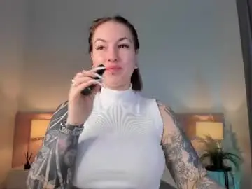 Chaturbate Adult Webcams of honeymoann
