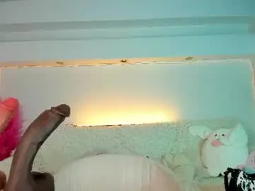 Chaturbate Best Webcam of honeymoann