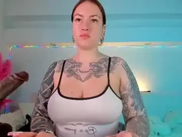 Chaturbate Sex Chat of honeymoann