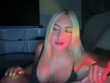 Chaturbate Free Live Porn of irinanovnahs