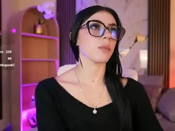 Chaturbate Adult Video Chat of jadesummerr