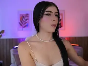 Chaturbate Best Webcam of jadesummerr