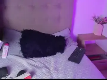 Chaturbate Watch Live Sex Cams of ms_meloddy