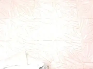 Chaturbate Best Webcam of nina_bae_