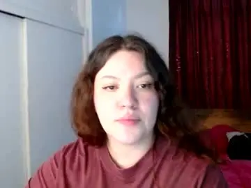 Chaturbate Adult Webcam of ramona15