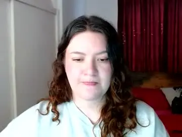 Chaturbate Sex Cam of ramona15