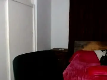 Chaturbate Free Live Porn of ramona15