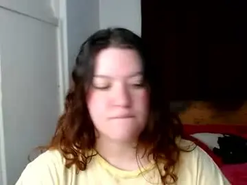 Chaturbate Free Porn Cam of ramona15