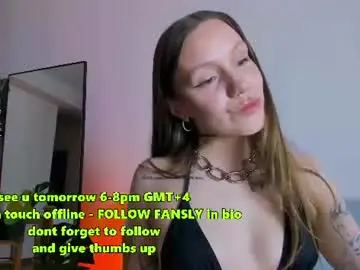 Chaturbate Sex Chat of sshawty