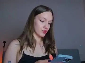 Chaturbate Live Sex Cam of sshawty