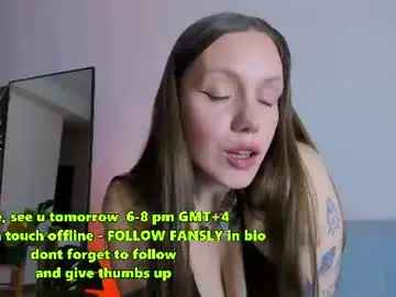 Chaturbate Adult Webcams of sshawty