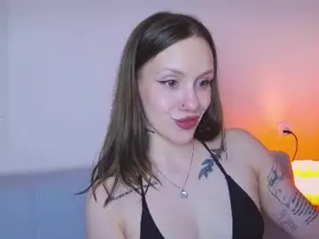 Chaturbate Adult Webcams of sshawty
