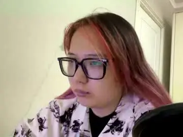 Chaturbate Best Webcam of teriglander
