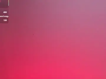 Chaturbate Sex Cam of valerynova