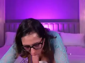 Chaturbate Sex Cam of valerynova