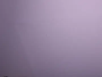 Chaturbate Best Webcam of valerynova