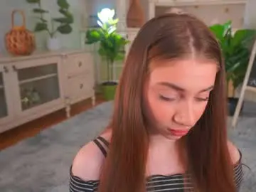 Chaturbate Adult Webcam of winnieriedesel