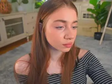 Chaturbate Adult Webcam of winnieriedesel