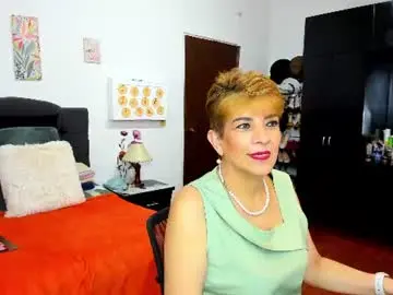 Chaturbate Best live sex cam show of angelina_stone_65