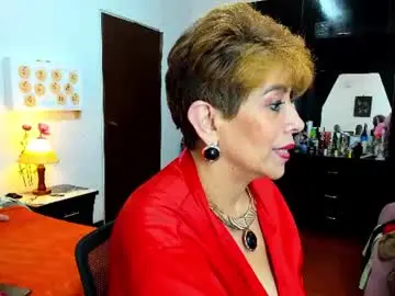 Chaturbate Watch Live Sex Cams of angelina_stone_65