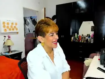 Chaturbate Watch Live Sex Cams of angelina_stone_65