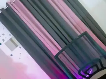 Chaturbate Live Sex Cam of dark_princessx