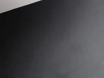 Chaturbate Best live sex cam show of darktinashe
