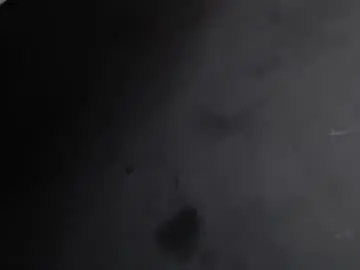 Chaturbate Best live sex cam show of darktinashe