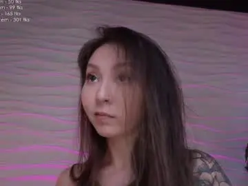 Chaturbate Sex Chat of iam_casey