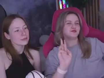 Chaturbate Best live sex cam show of kellypoter