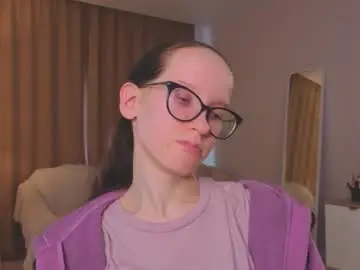 Chaturbate Live Sex of lynettebails