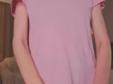 Chaturbate Live Sex Cam of lynettebails