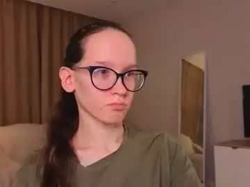 Chaturbate Free Porn Cam of lynettebails