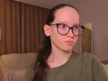 Chaturbate Live Porn of lynettebails