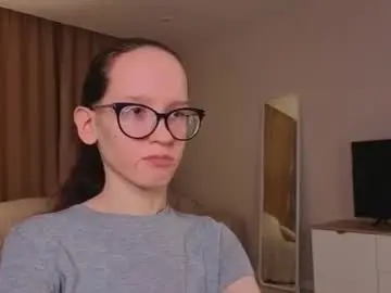 Chaturbate Live Porn of lynettebails