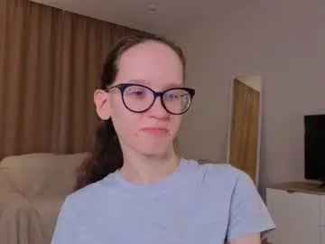 Chaturbate Free Porn Cam of lynettebails