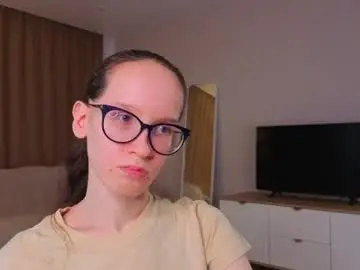 Chaturbate Free Live Porn of lynettebails
