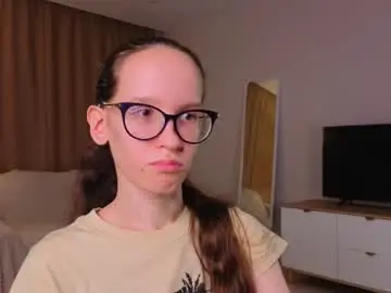Chaturbate Free Porn Cam of lynettebails