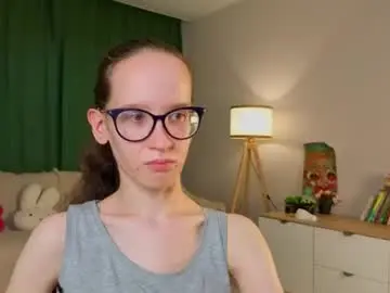 Chaturbate Free Live Porn of lynettebails