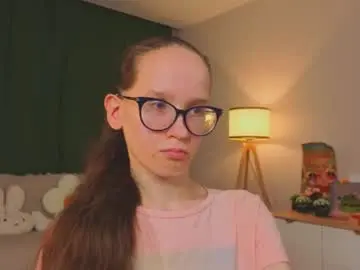 Chaturbate Sex Chat of lynettebails