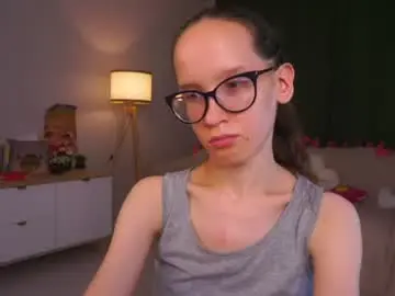 Chaturbate Best live sex cam show of lynettebails