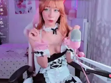 Chaturbate Adult Webcam of melody_e00
