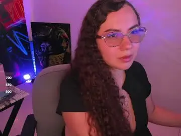 Chaturbate Best Webcam of miss_alisse