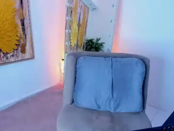 Chaturbate Best live sex cam show of rosie_laurent