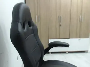 Chaturbate Free Live Porn of roxanalove7