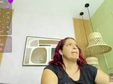 Chaturbate Live Sex of sammy_gray_