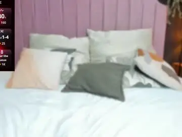 Chaturbate Free Porn Cam of scarlet_dh