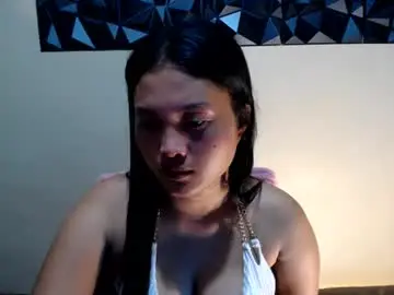 Chaturbate Live Sex of sexxy_lisa69x
