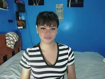 Chaturbate Free Porn Cam of sluts_cum