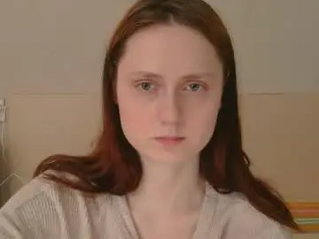 Chaturbate Live Porn of sun_sparkle